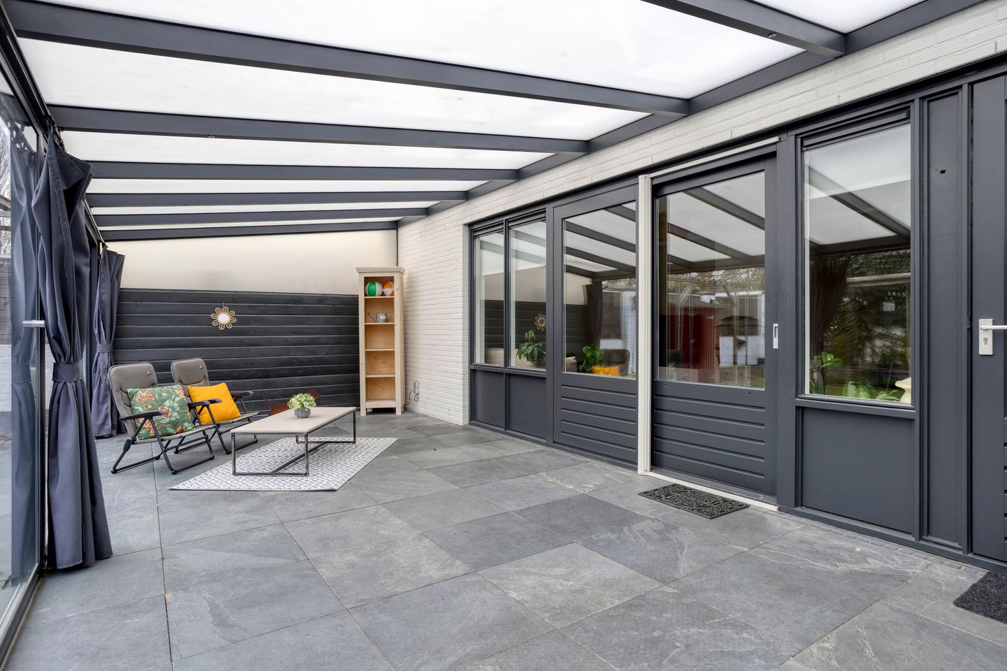 Foto 35 van Bijsterveldenlaan 226