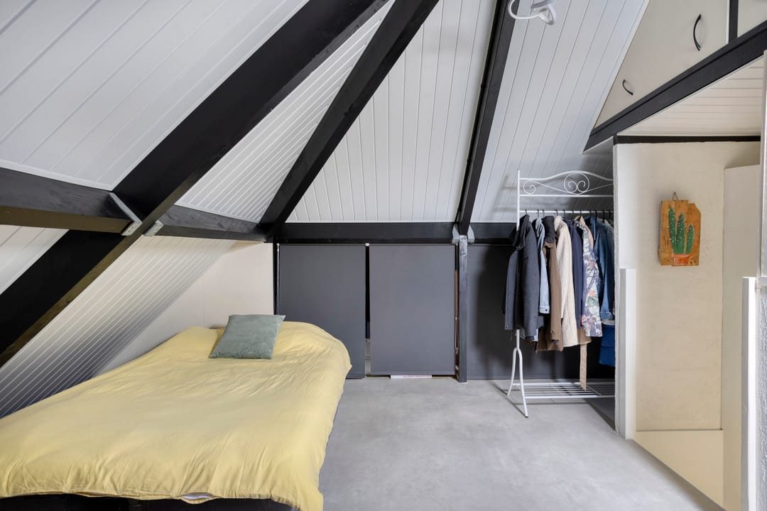 Foto 32 van Bijsterveldenlaan 226