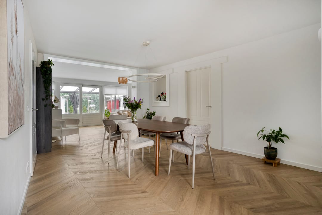 Foto 7 van Bijsterveldenlaan 226