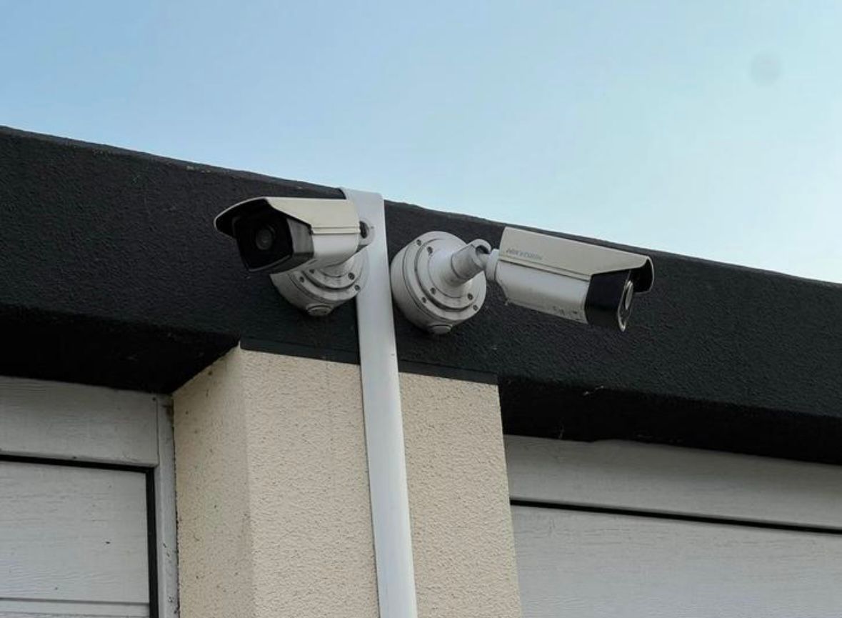 View photo 5 of Industrieweg 6