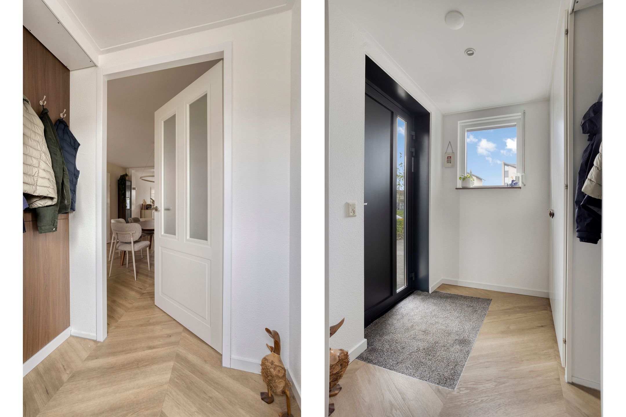 Foto 6 van Bijsterveldenlaan 226