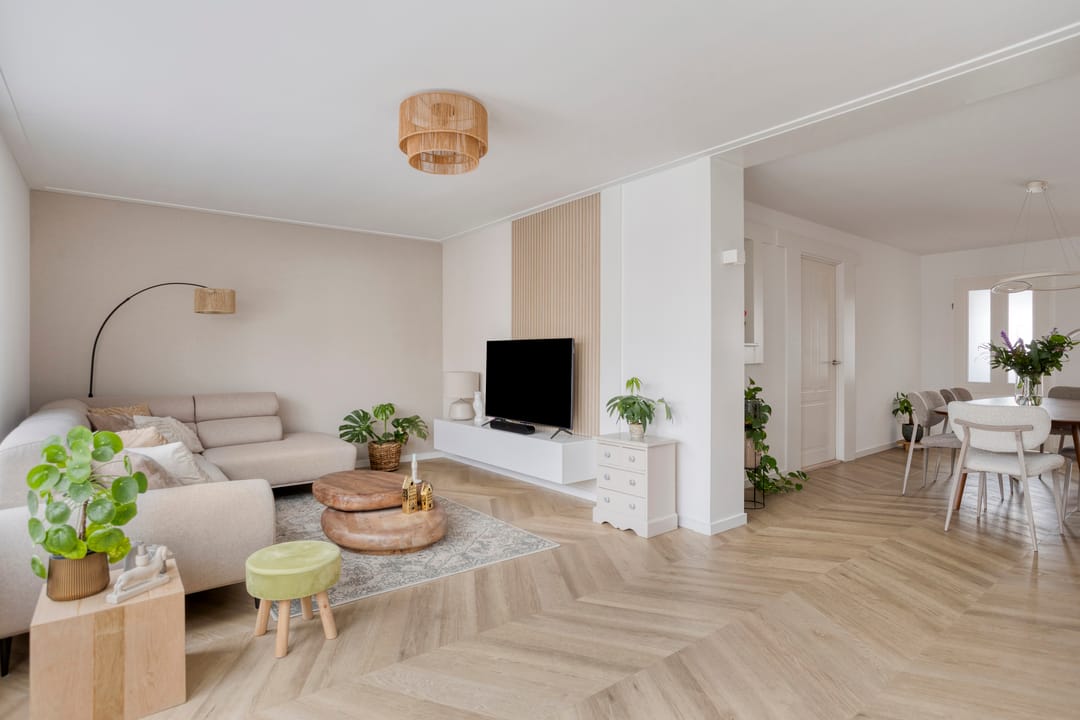 Foto 2 van Bijsterveldenlaan 226