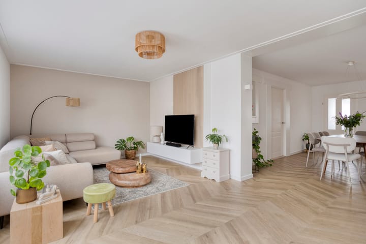 Photo 2 of Bijsterveldenlaan 226