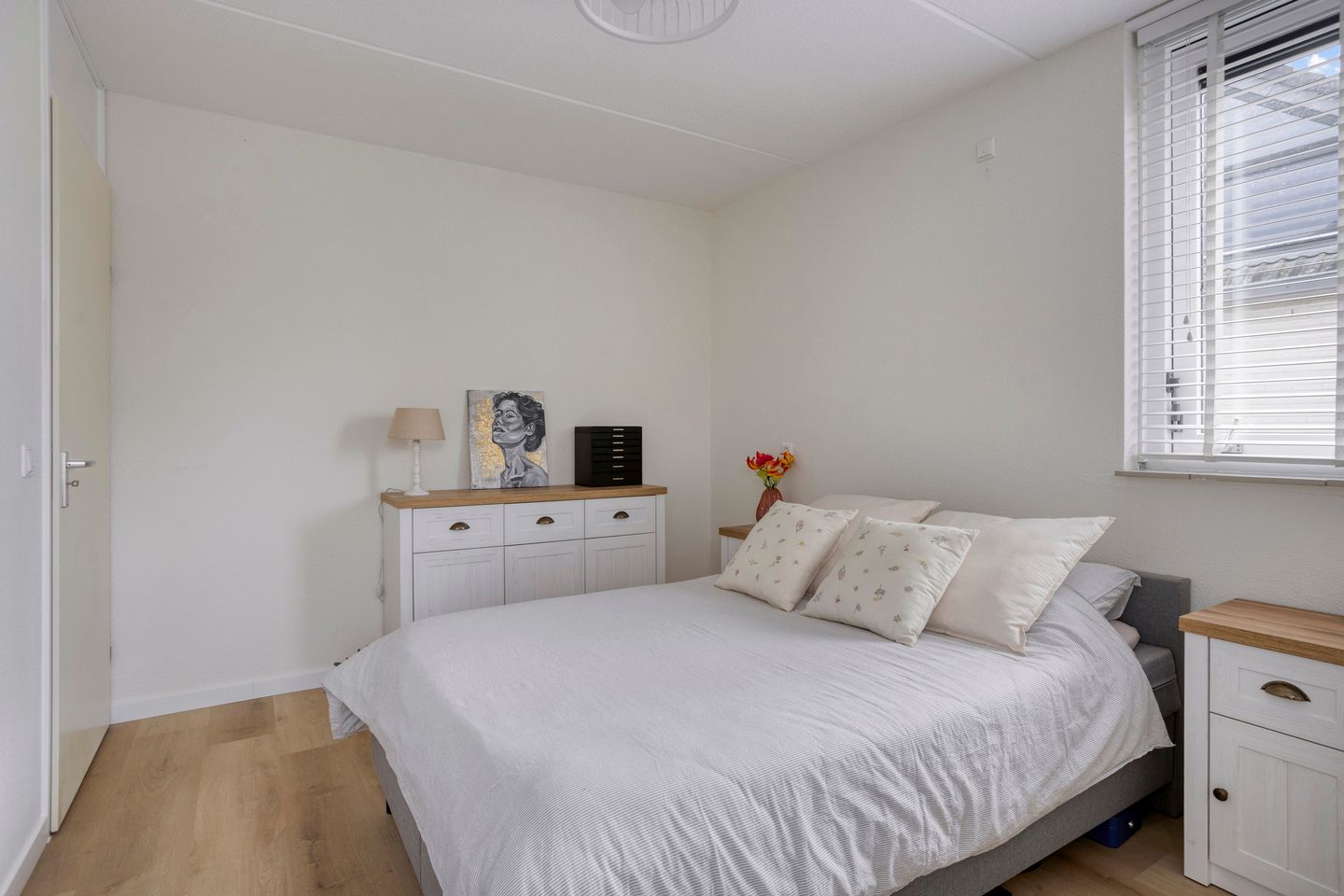 Foto 25 van Bijsterveldenlaan 226