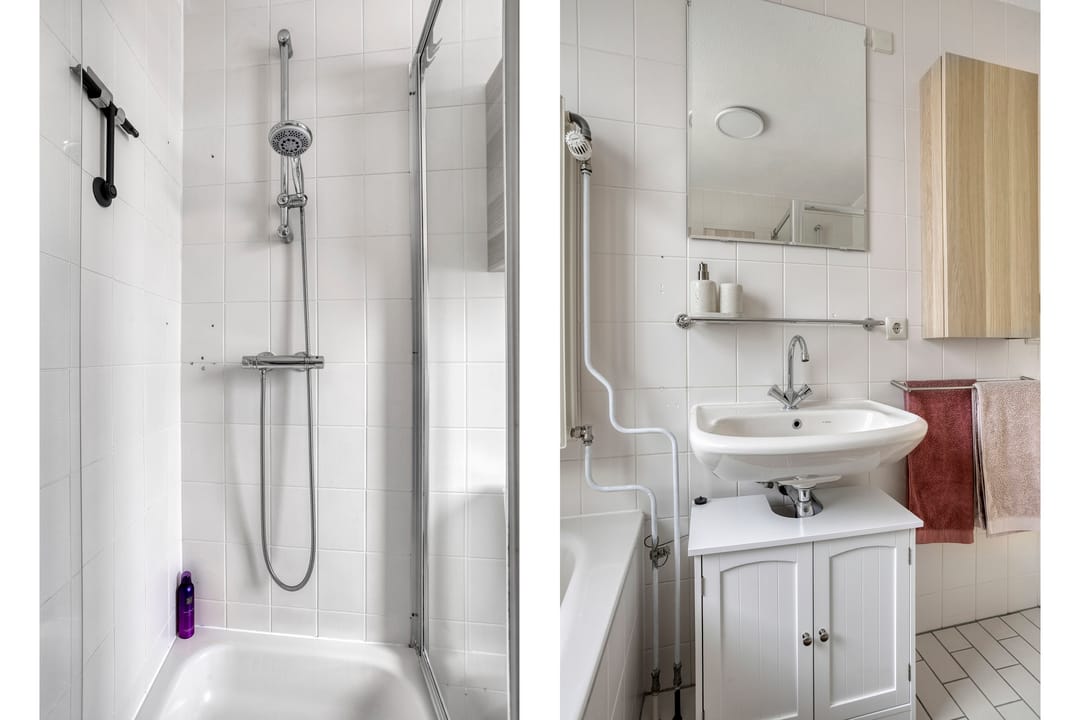 Foto 31 van Bijsterveldenlaan 226