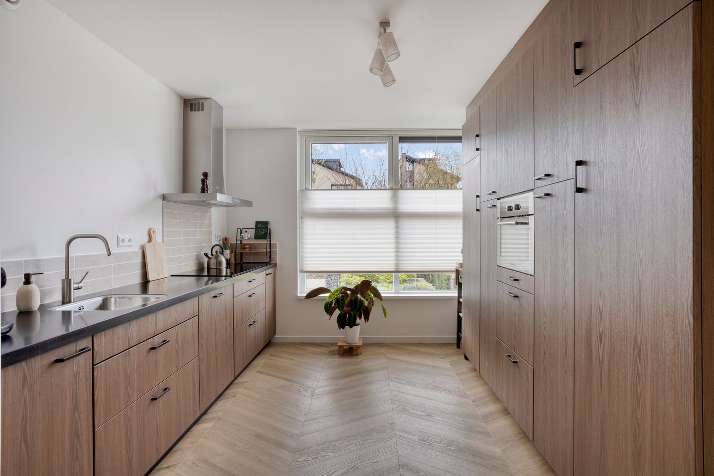 Foto 14 van Bijsterveldenlaan 226