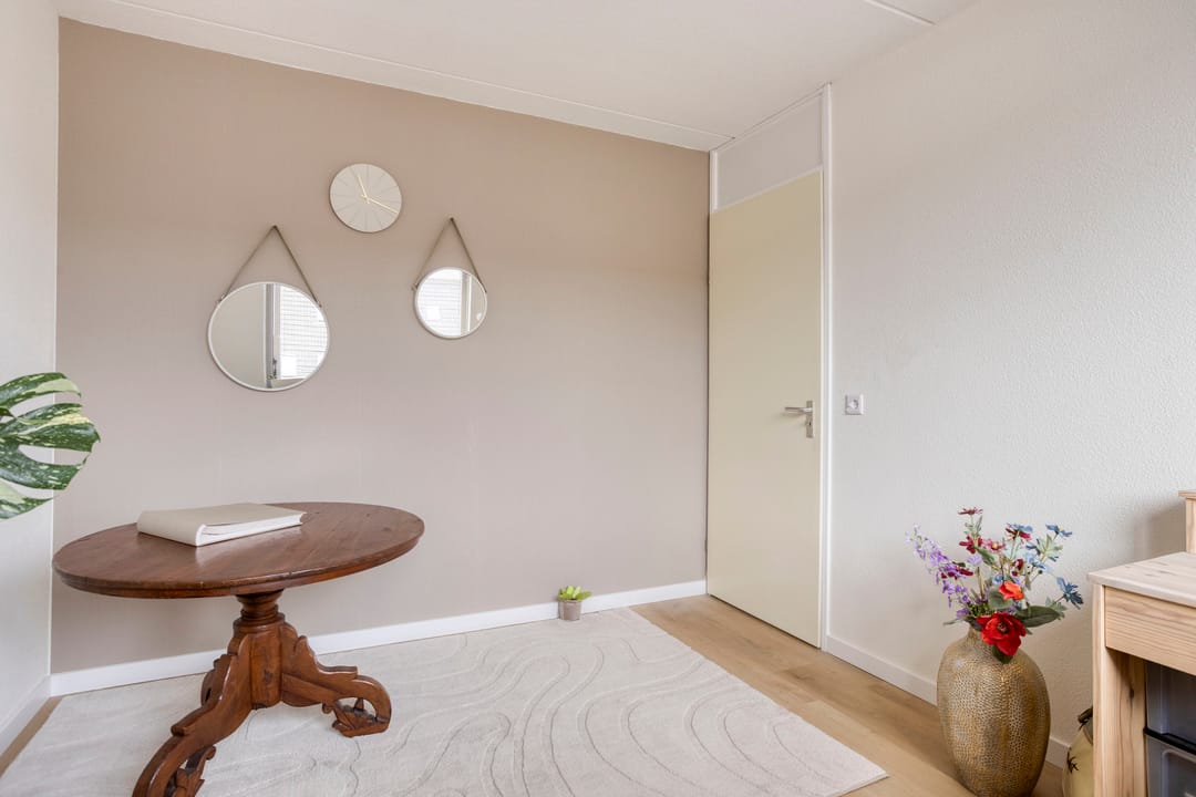 Foto 28 van Bijsterveldenlaan 226