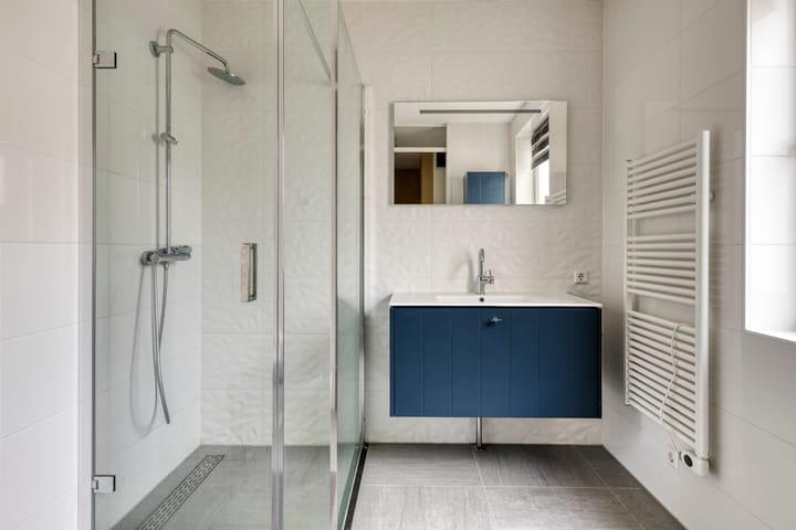 Photo 4 of Binnenbuurt 6