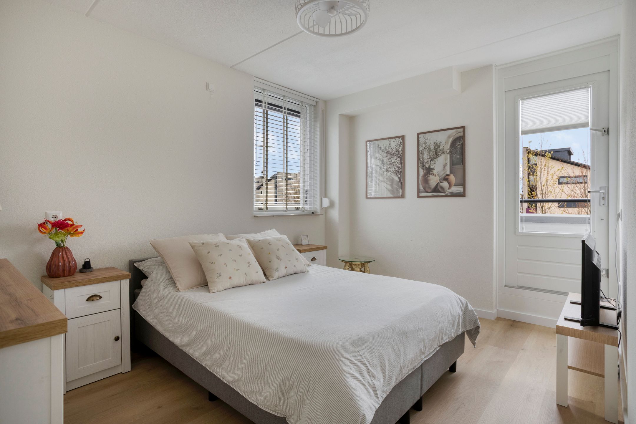 Foto 24 van Bijsterveldenlaan 226