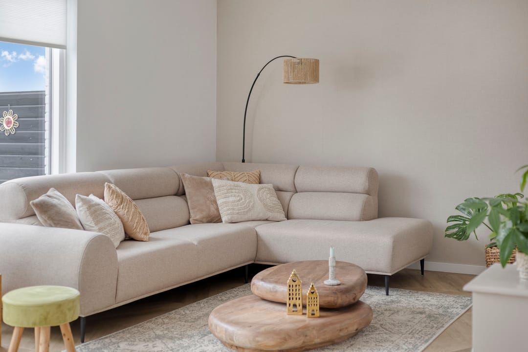 Foto 11 van Bijsterveldenlaan 226