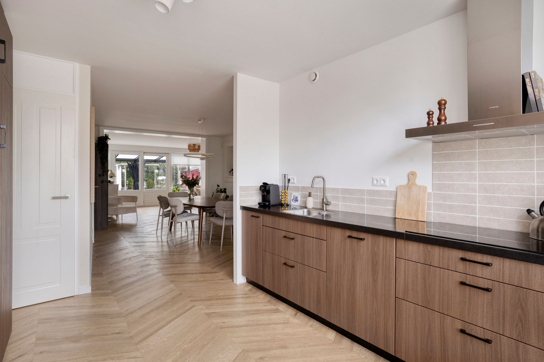 Foto 15 van Bijsterveldenlaan 226