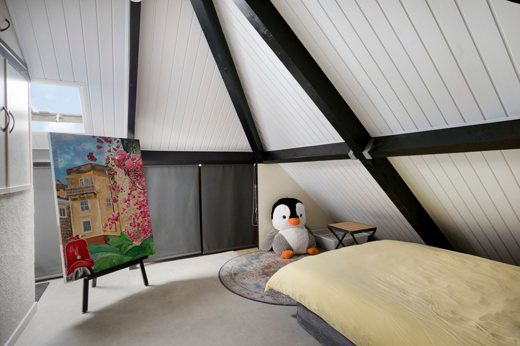 Foto 33 van Bijsterveldenlaan 226