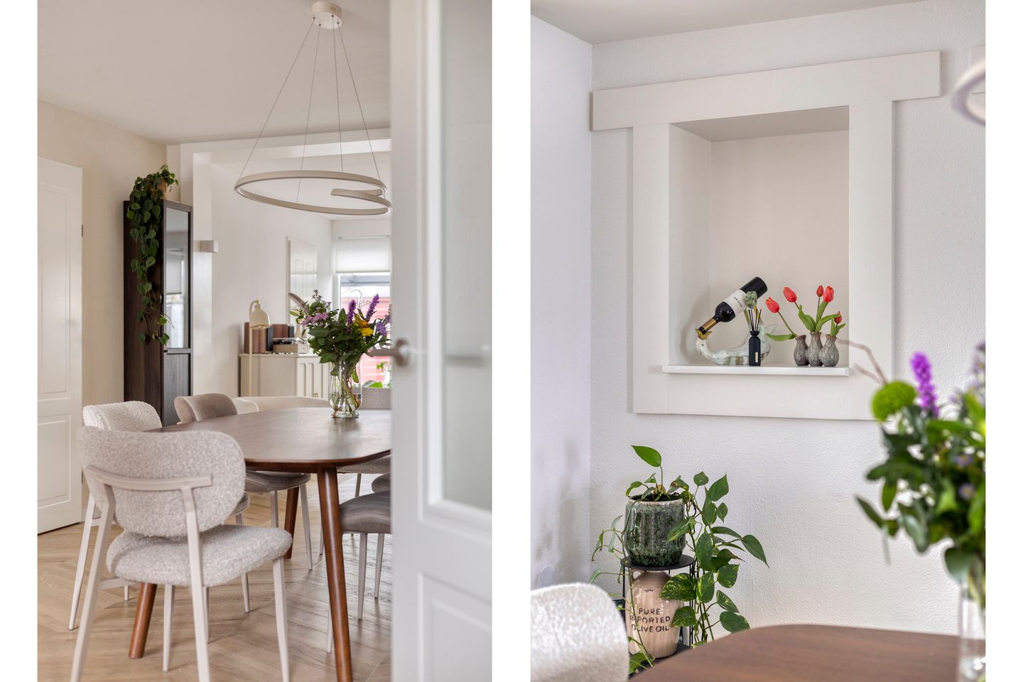 Foto 5 van Bijsterveldenlaan 226