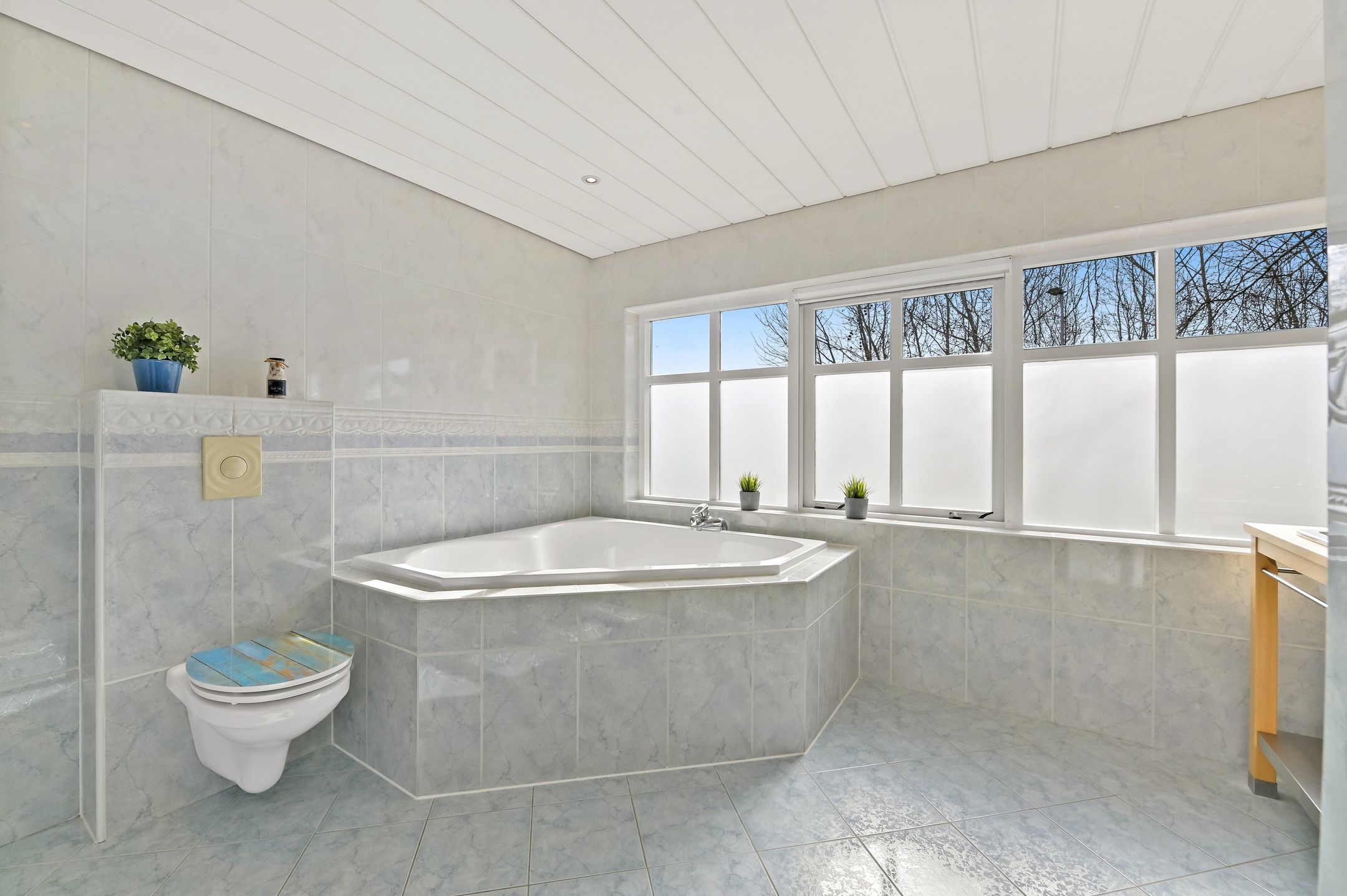 Spacious Equestrian Farm Residence with Wellness Facilities in Maasland — 26