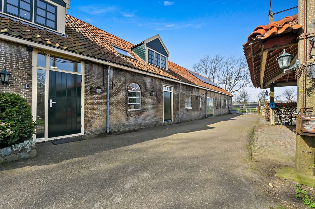 Foto 43 van Westgaag 96