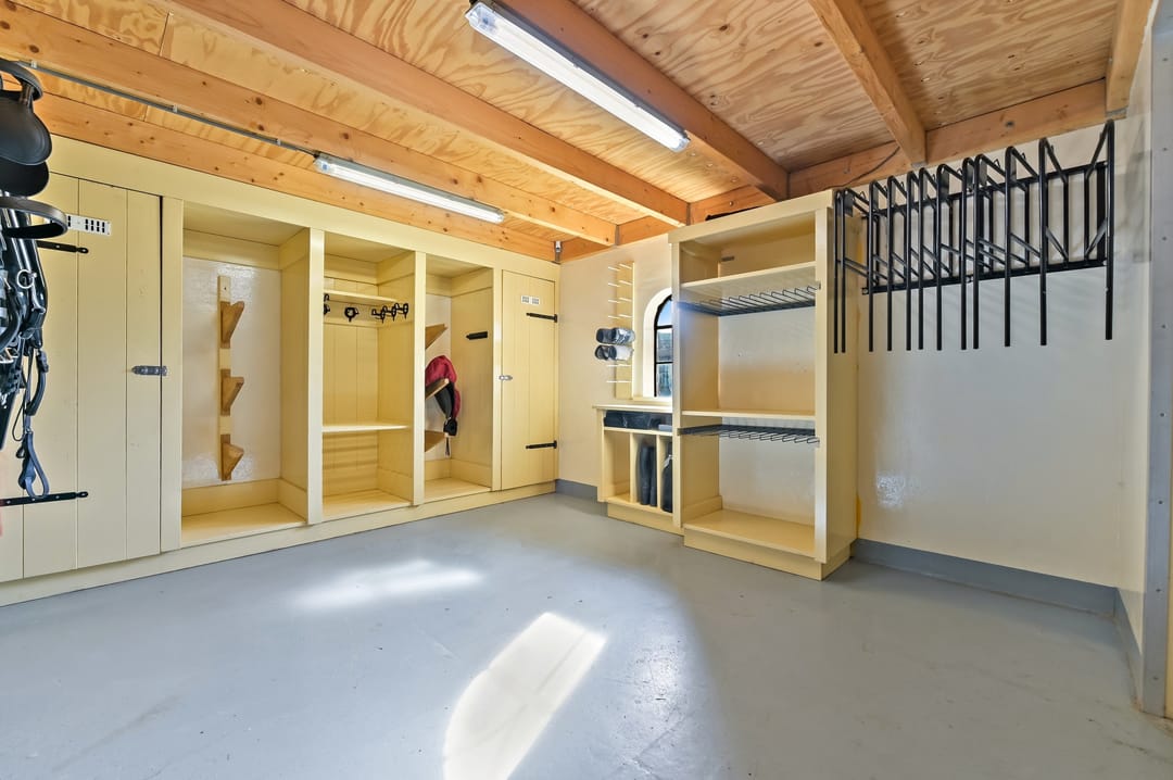 Spacious Equestrian Farm Residence with Wellness Facilities in Maasland — 71
