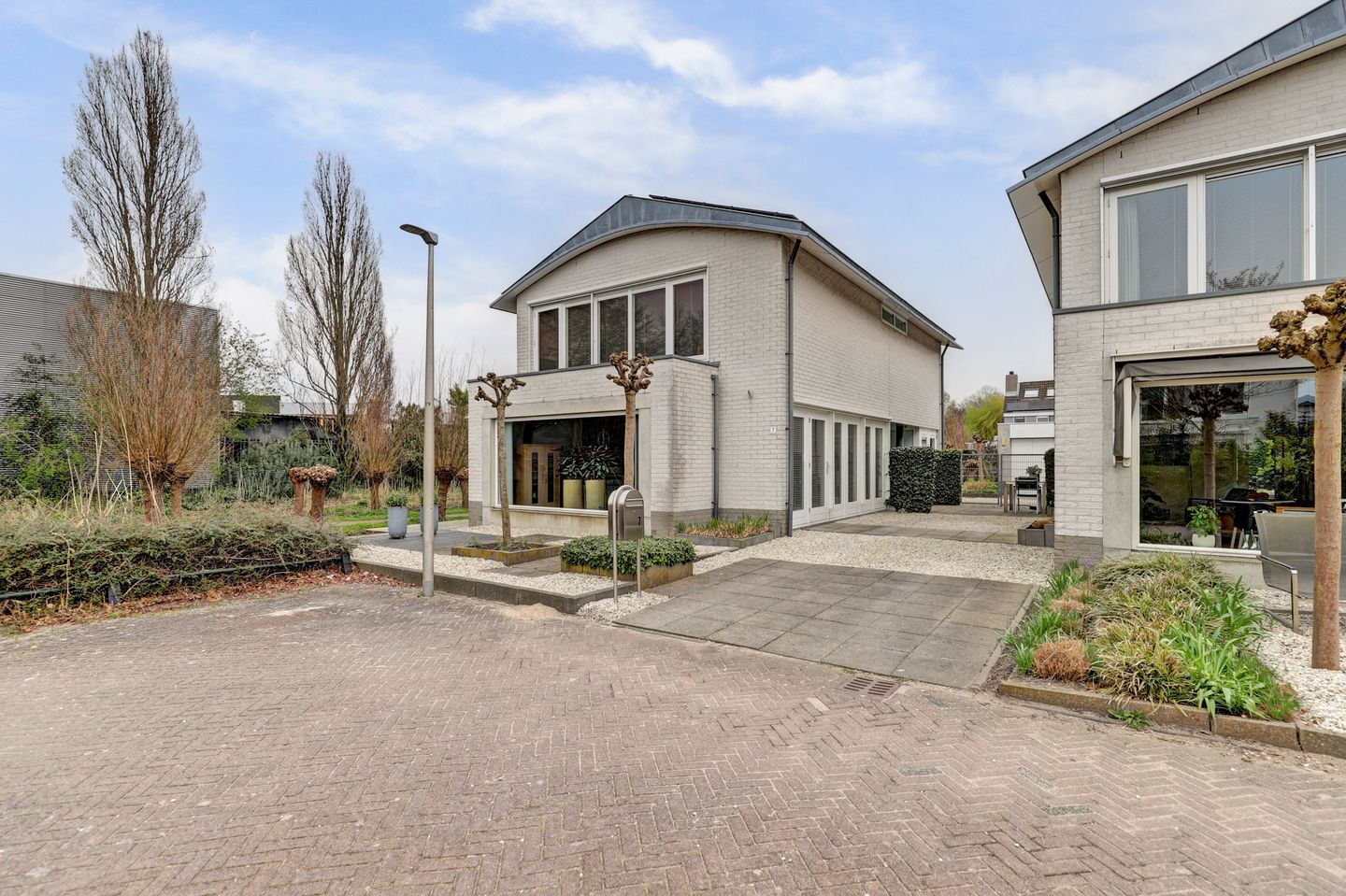 Photo 1 of Fuuthof 7