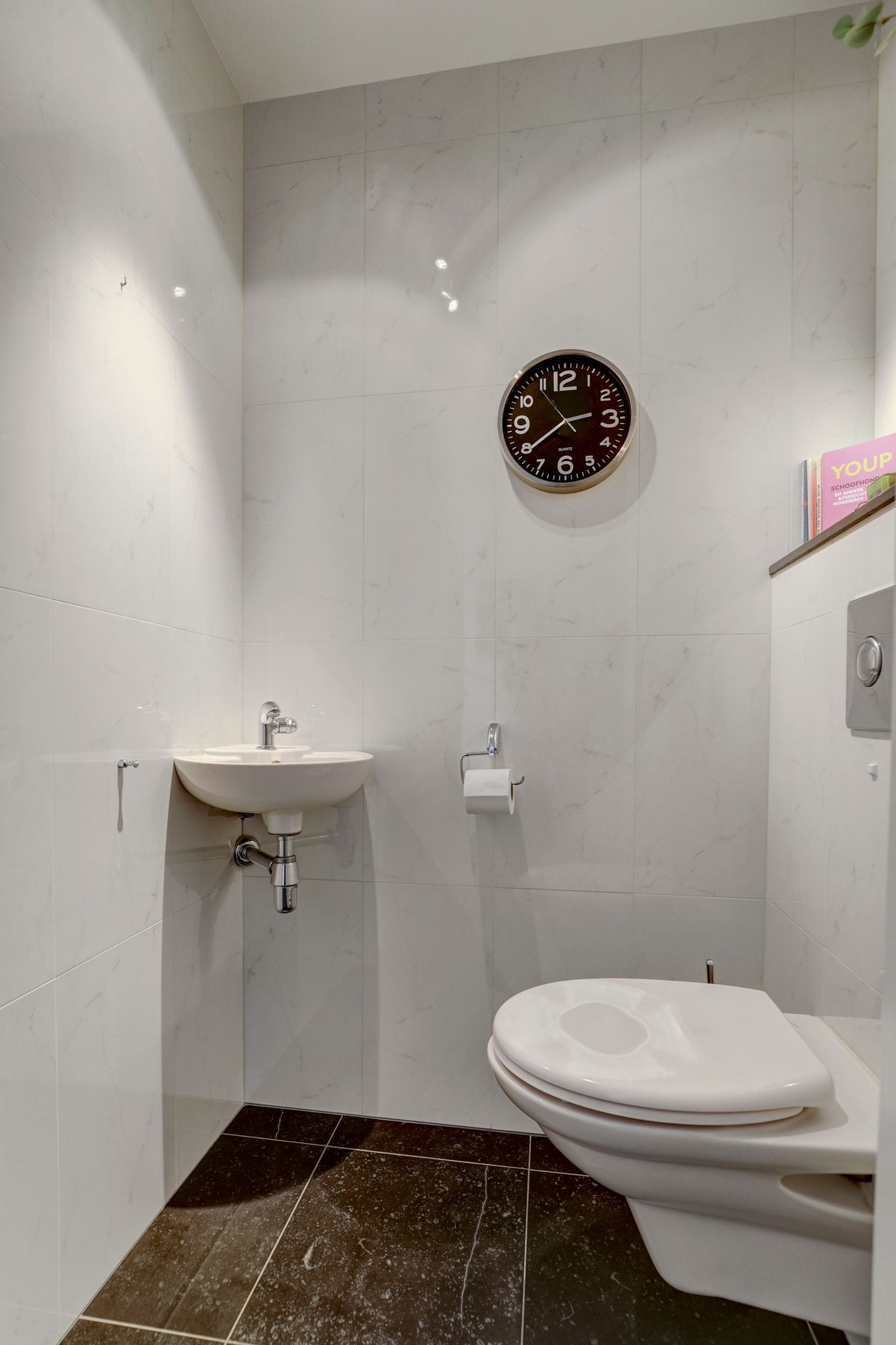 Foto 10 van Fuuthof 7