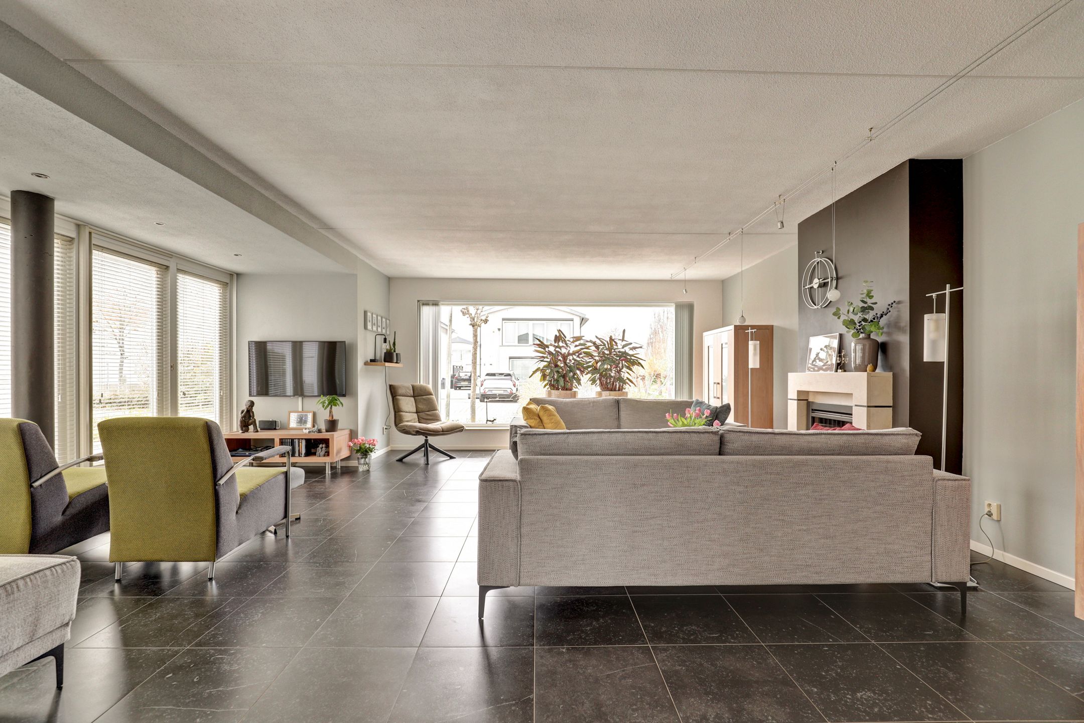 Foto 12 van Fuuthof 7