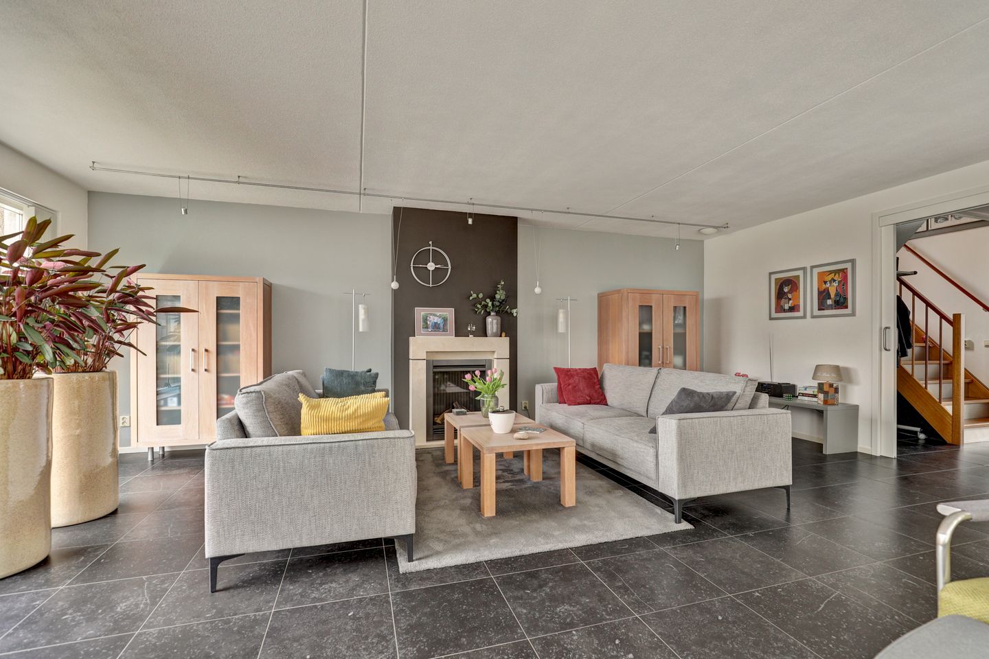 Foto 14 van Fuuthof 7