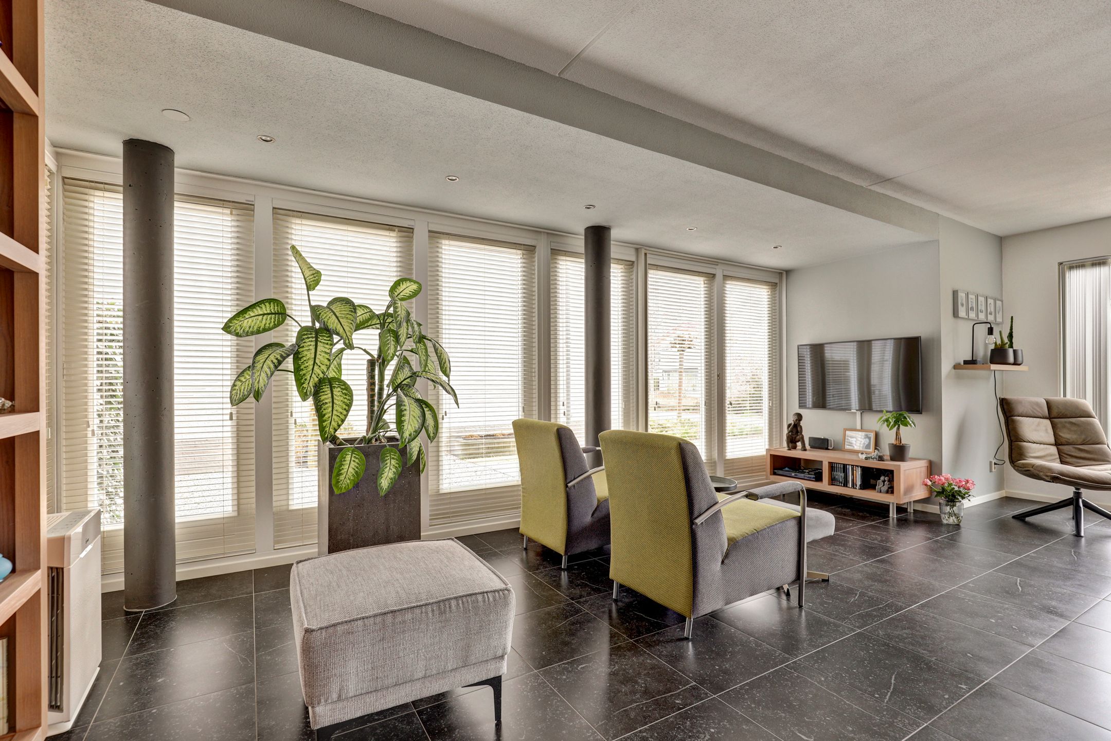 Foto 15 van Fuuthof 7