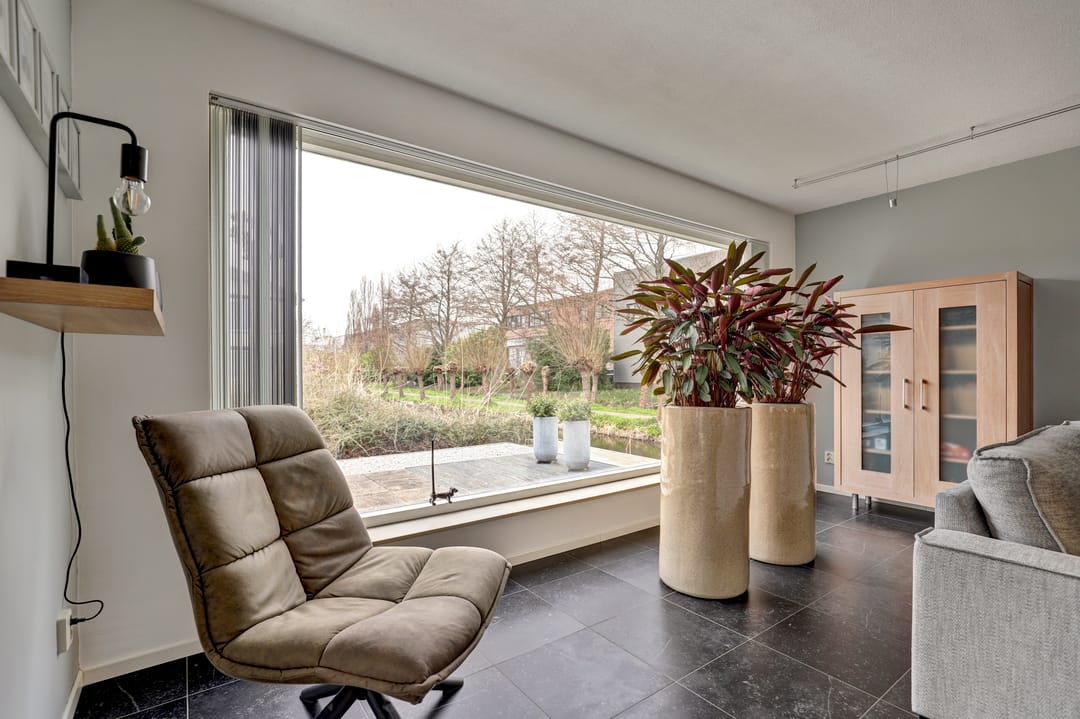 Foto 16 van Fuuthof 7