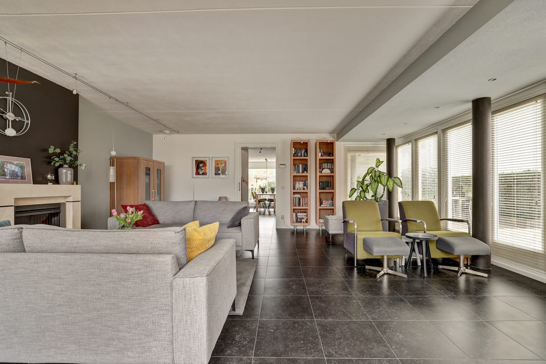 Foto 17 van Fuuthof 7