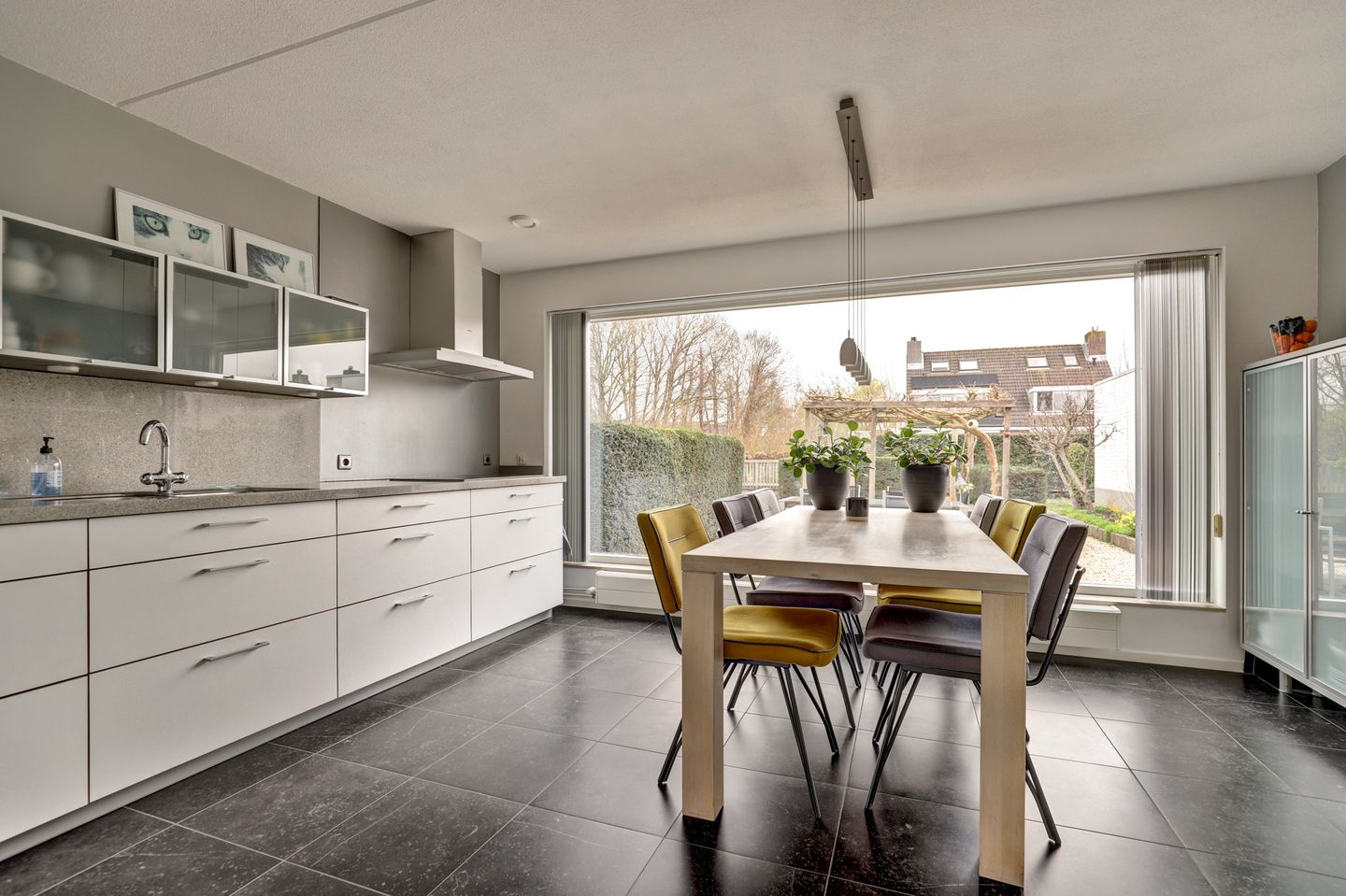 Foto 20 van Fuuthof 7