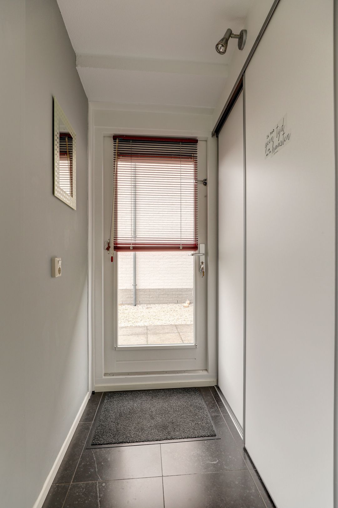 Foto 23 van Fuuthof 7