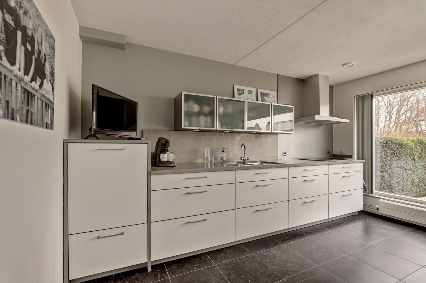 Foto 19 van Fuuthof 7