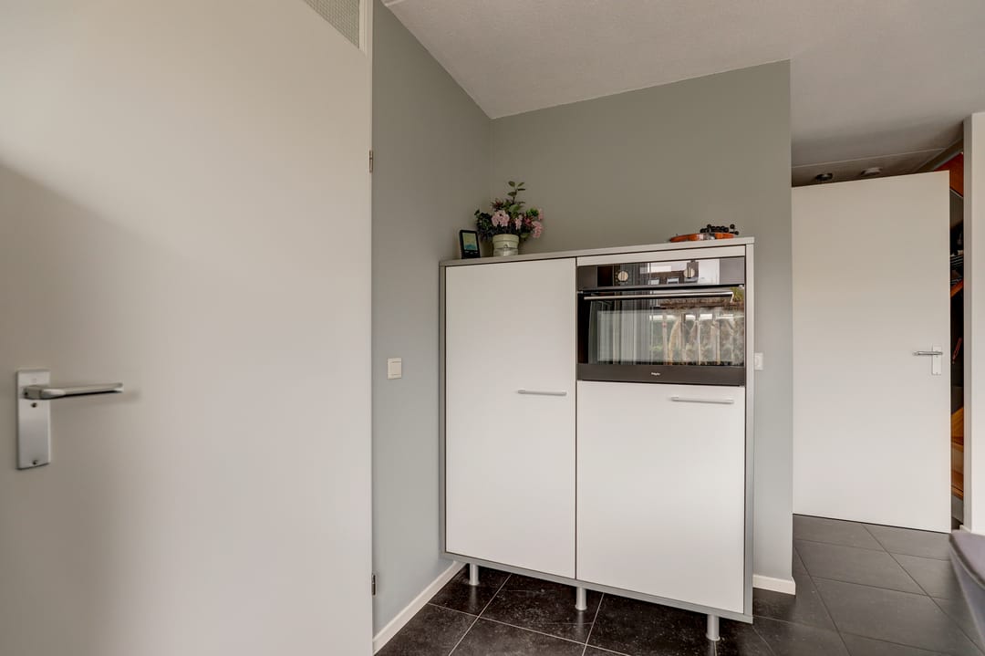 Foto 22 van Fuuthof 7