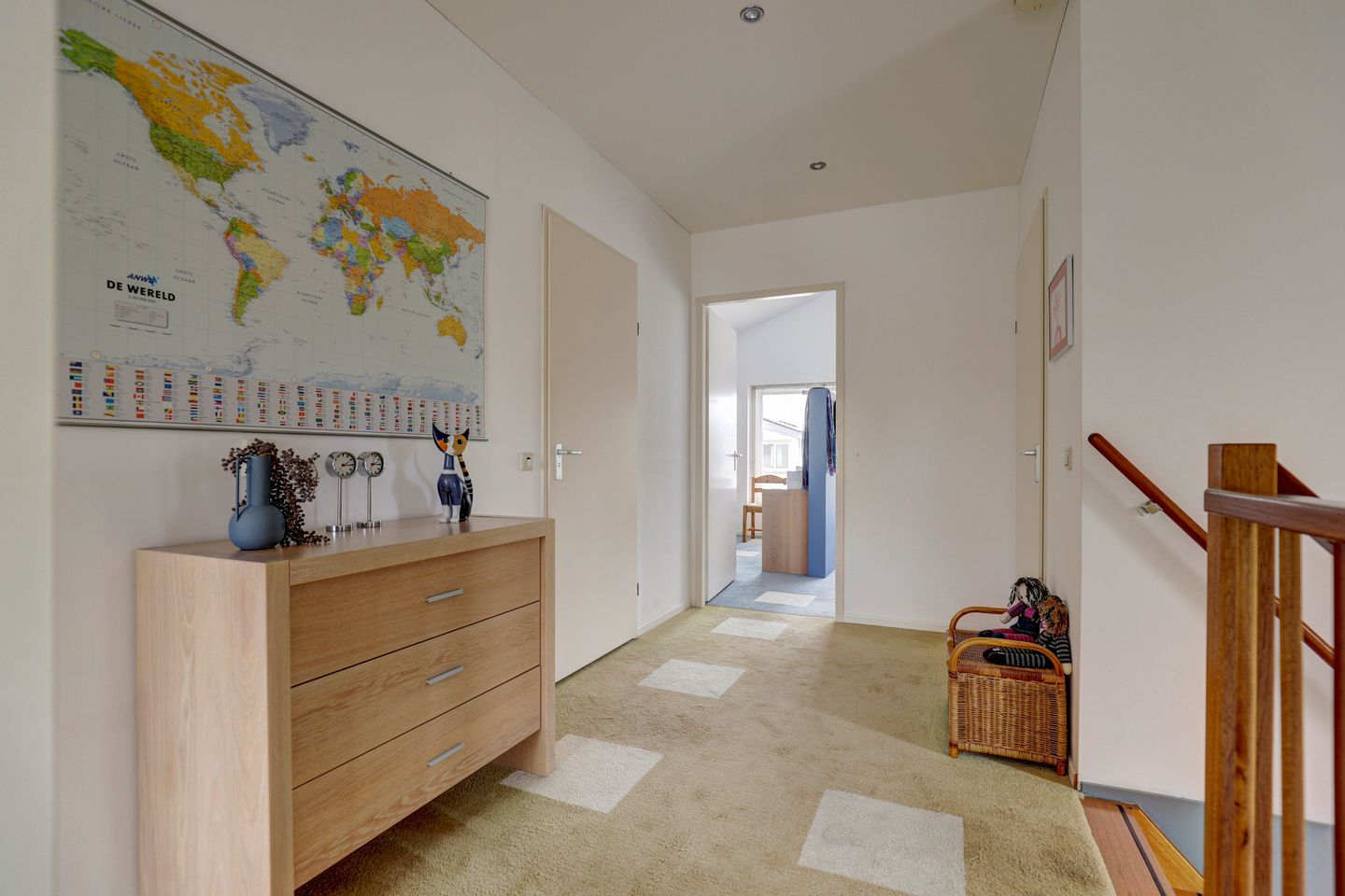 Foto 25 van Fuuthof 7