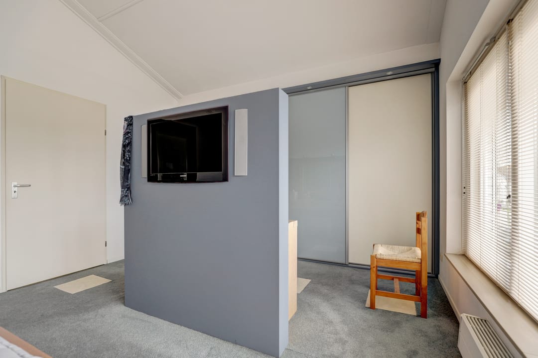 Foto 28 van Fuuthof 7