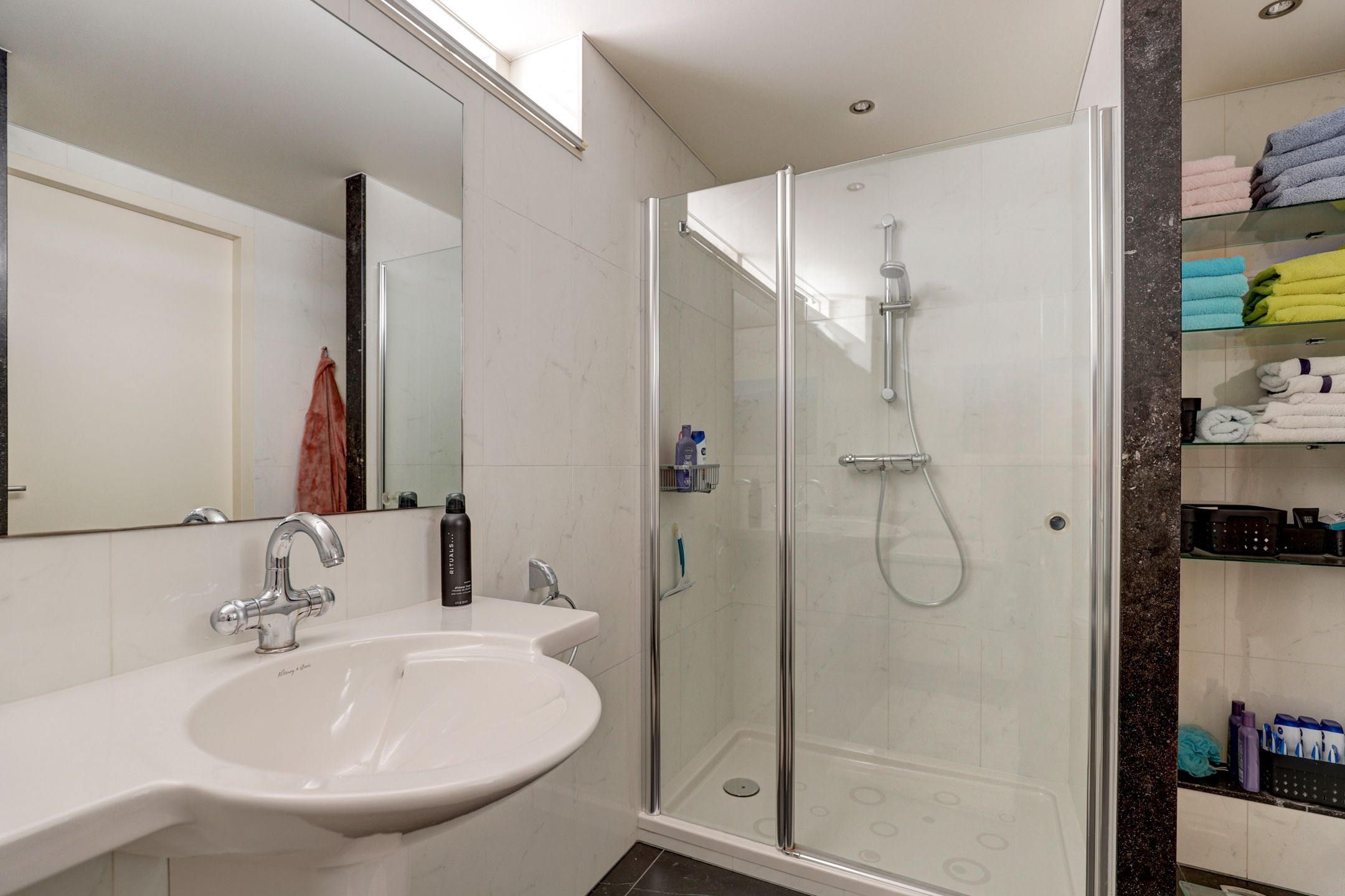 Foto 33 van Fuuthof 7