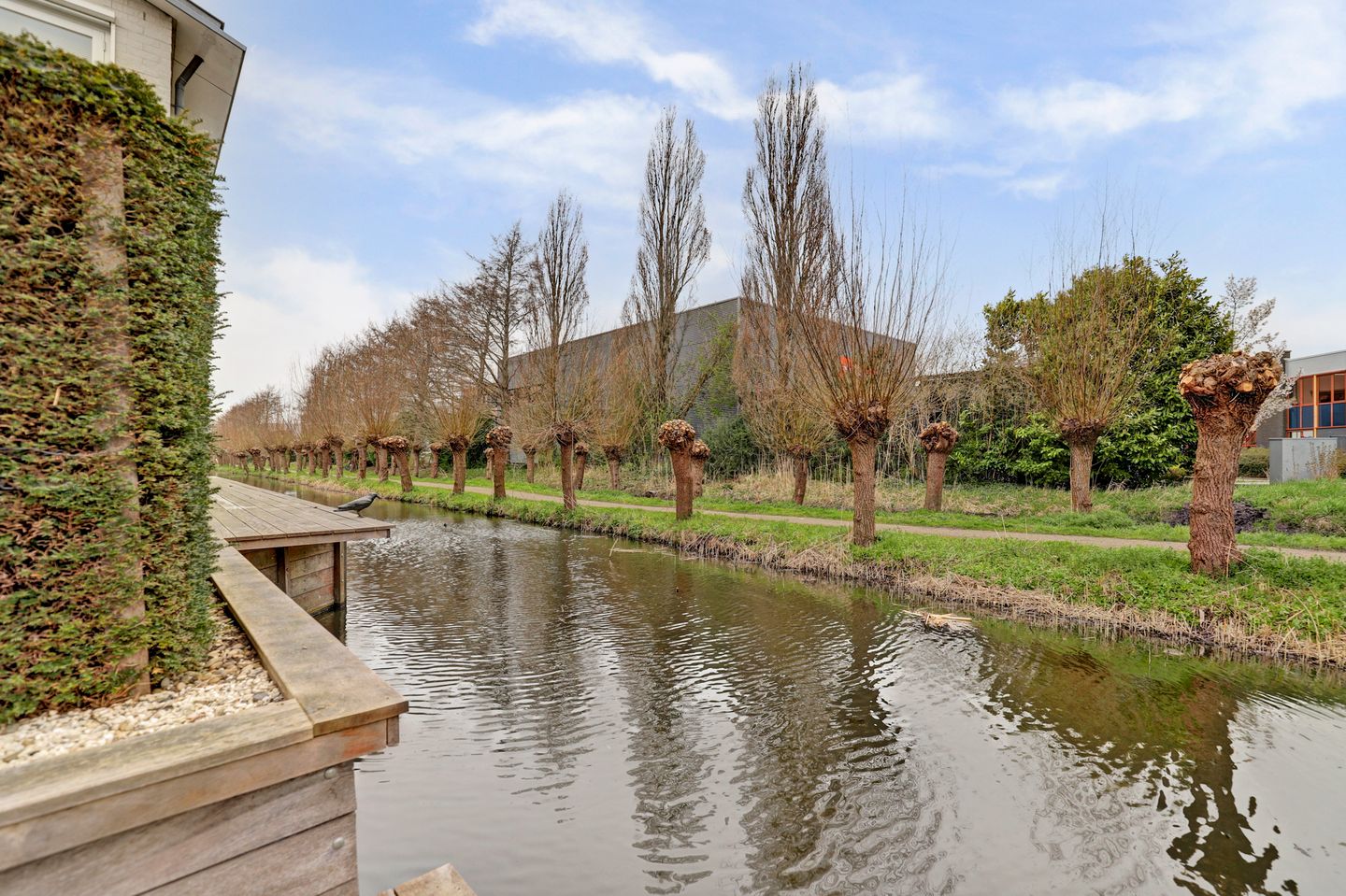 Foto 40 van Fuuthof 7