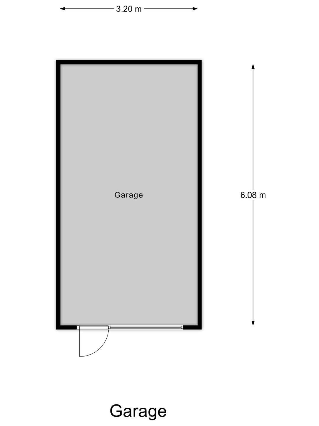 Foto 43 van Fuuthof 7