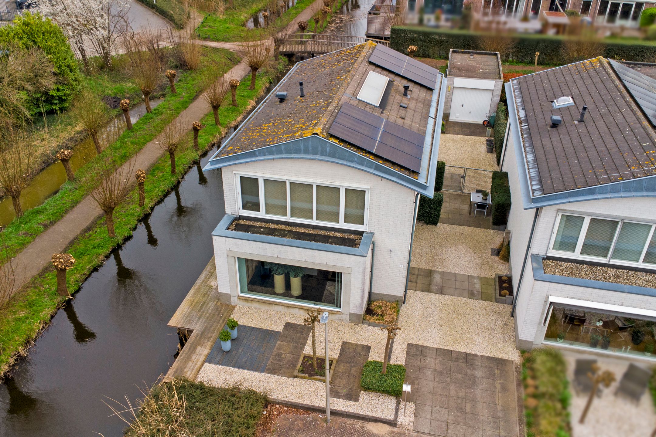 Foto 45 van Fuuthof 7