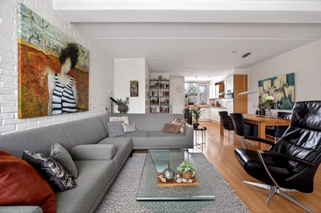 Slinger 38 tertiary image