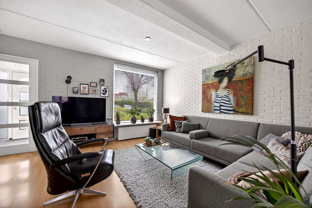 Photo 7 of Slinger 38