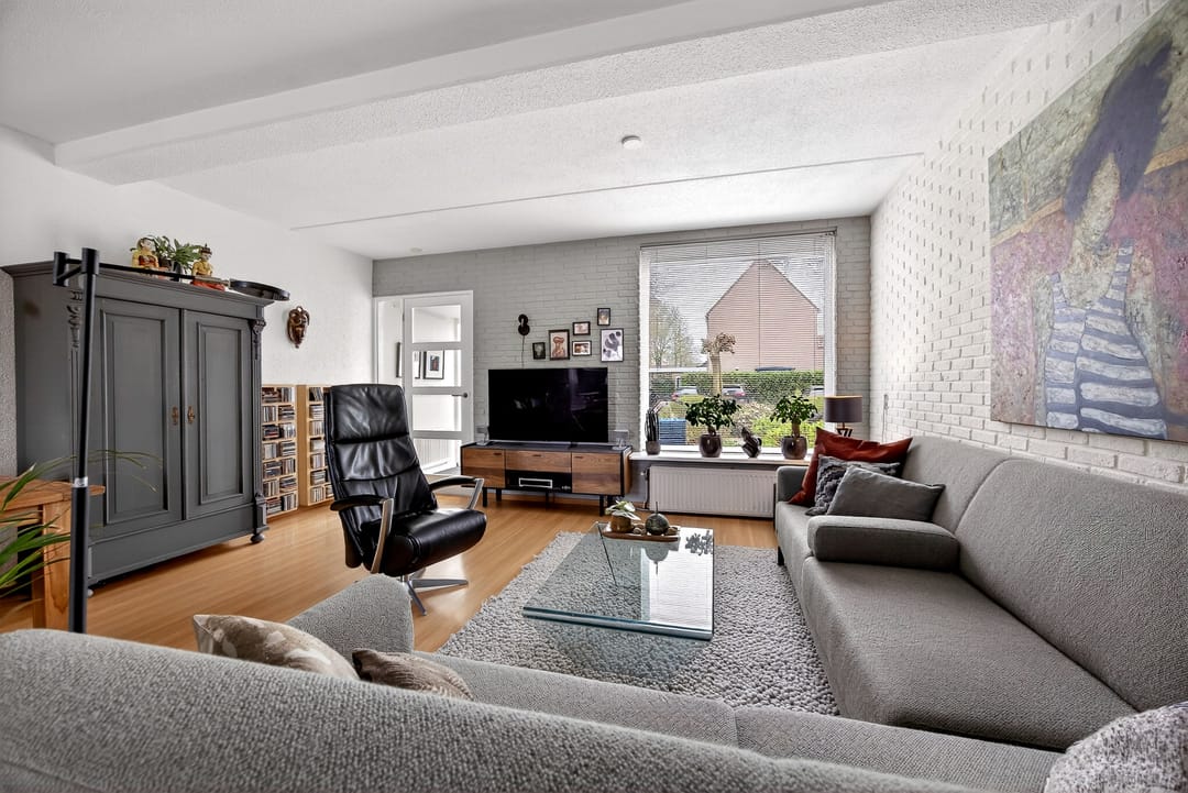 Photo 8 of Slinger 38