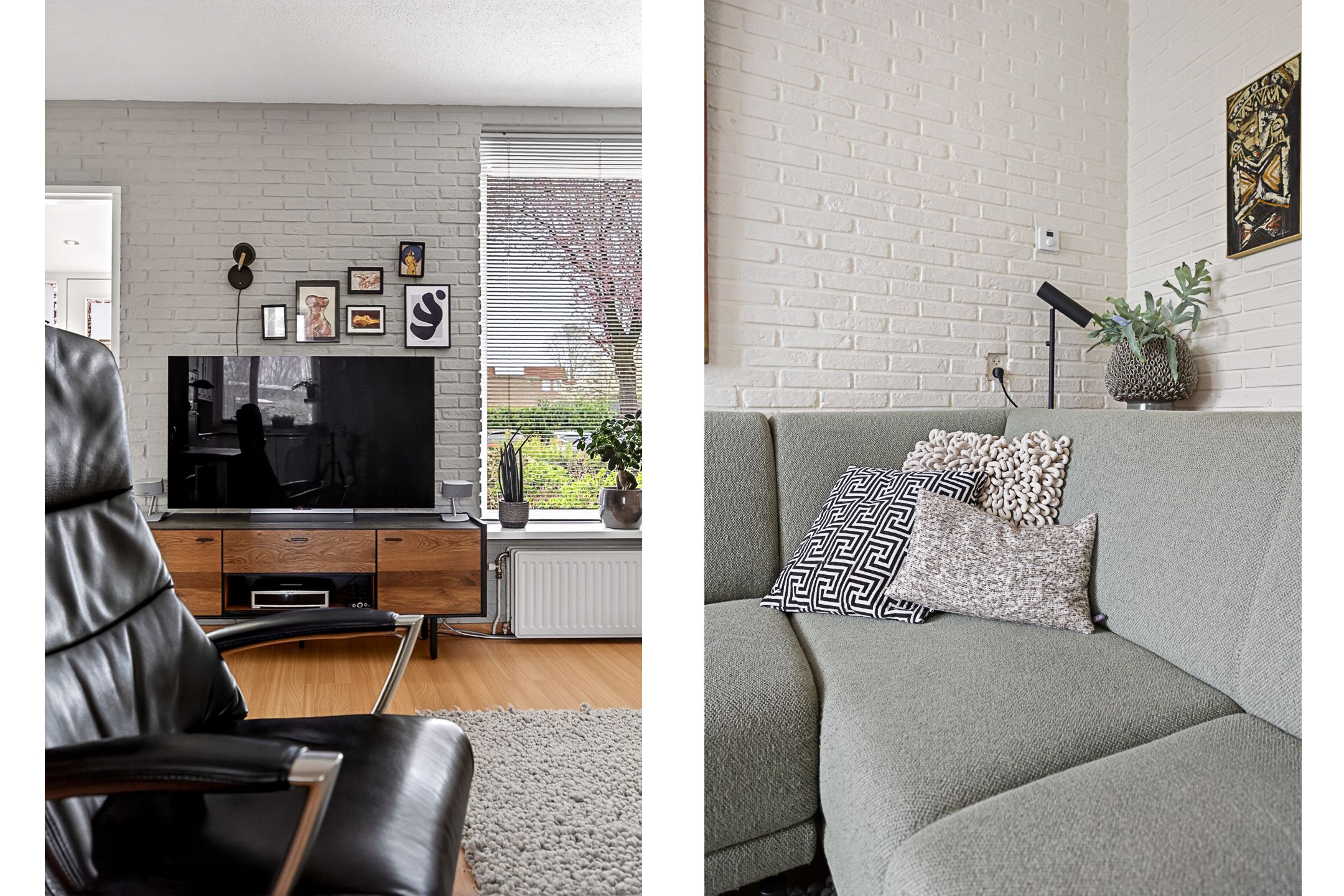 Photo 9 of Slinger 38