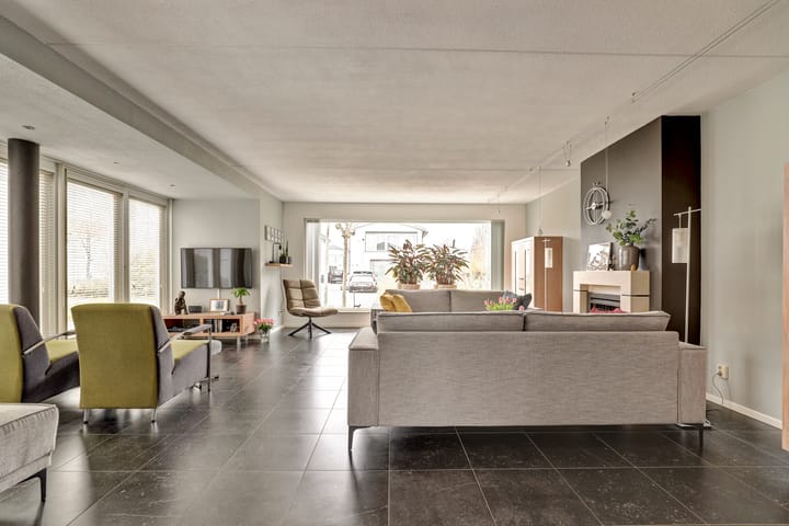 Photo 2 of Fuuthof 7