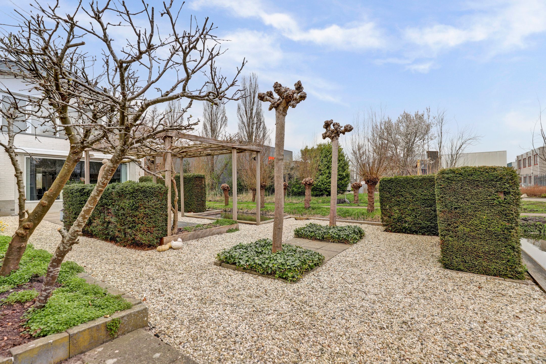 Foto 39 van Fuuthof 7