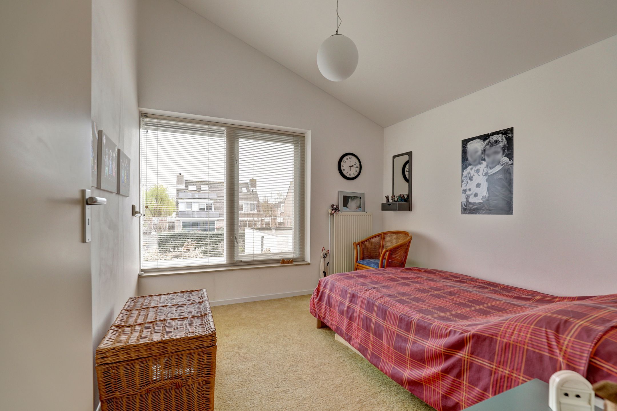 Foto 30 van Fuuthof 7