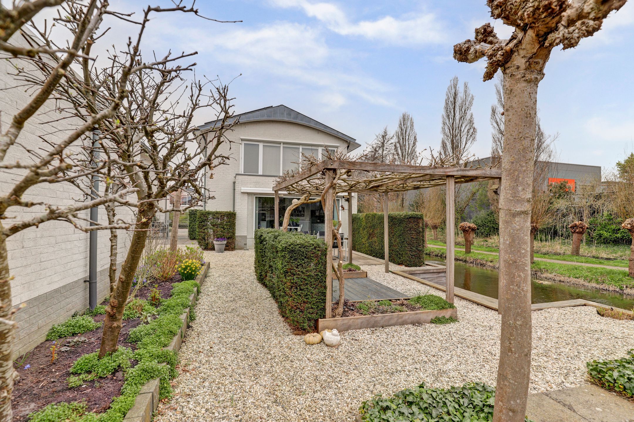 Foto 36 van Fuuthof 7