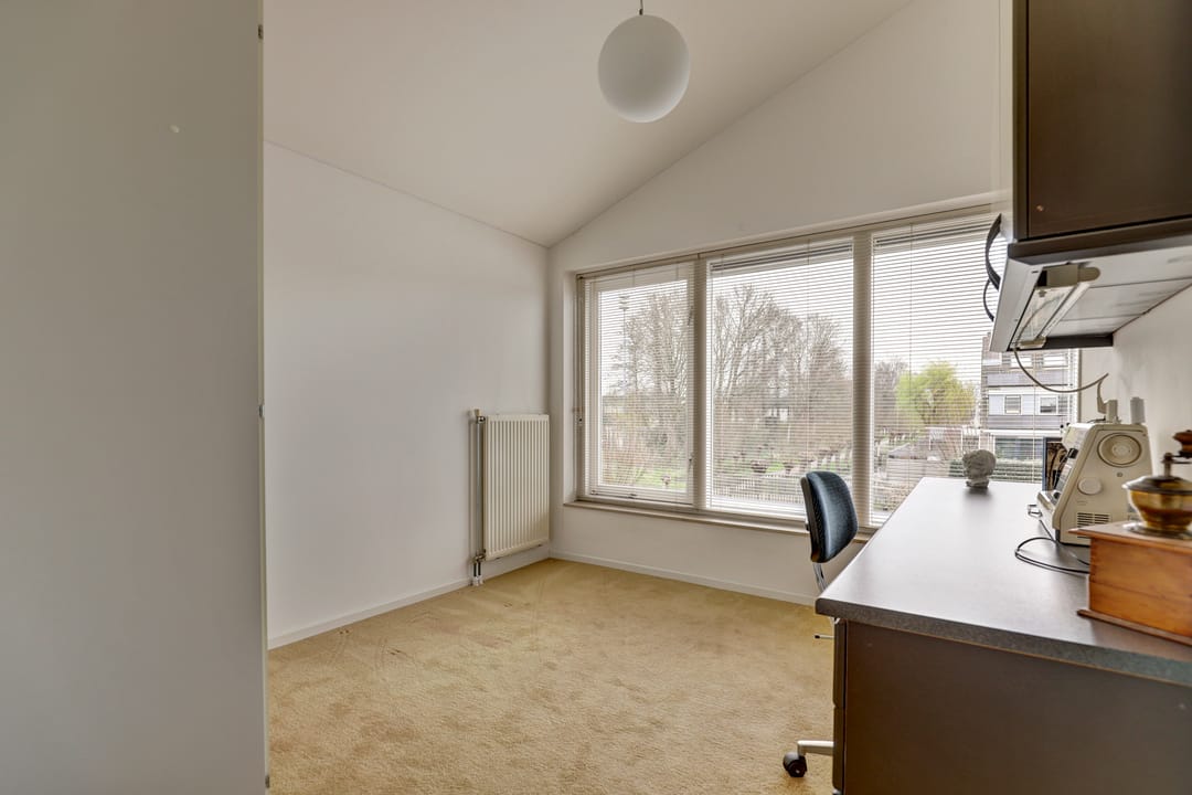 Foto 31 van Fuuthof 7