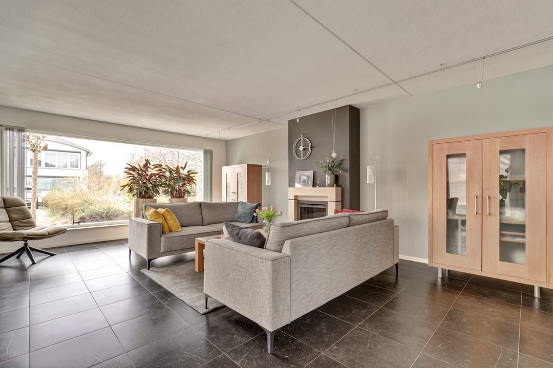 Foto 13 van Fuuthof 7