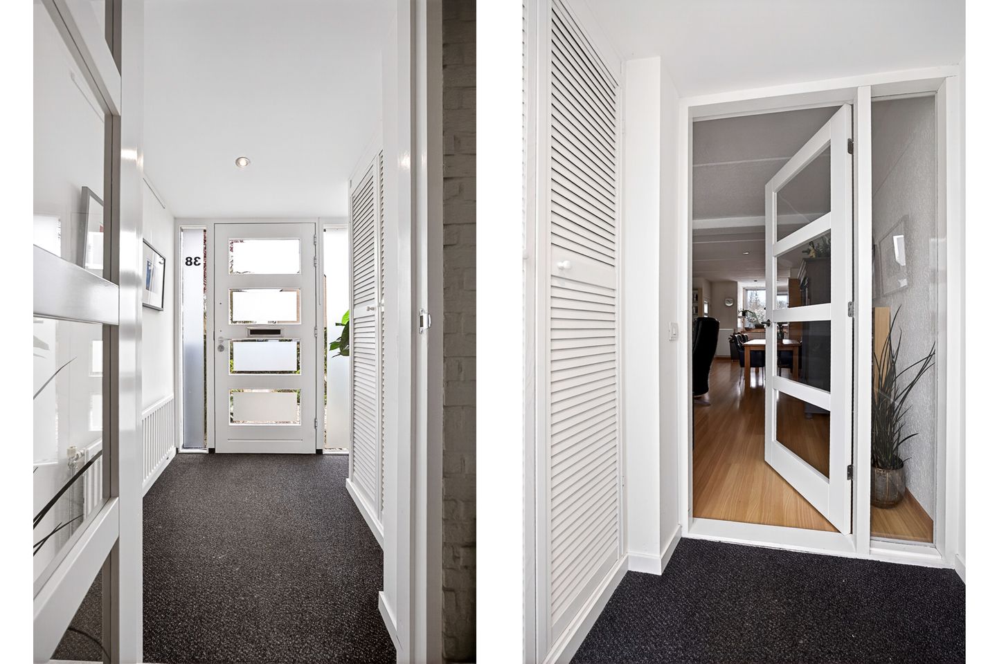 Photo 5 of Slinger 38