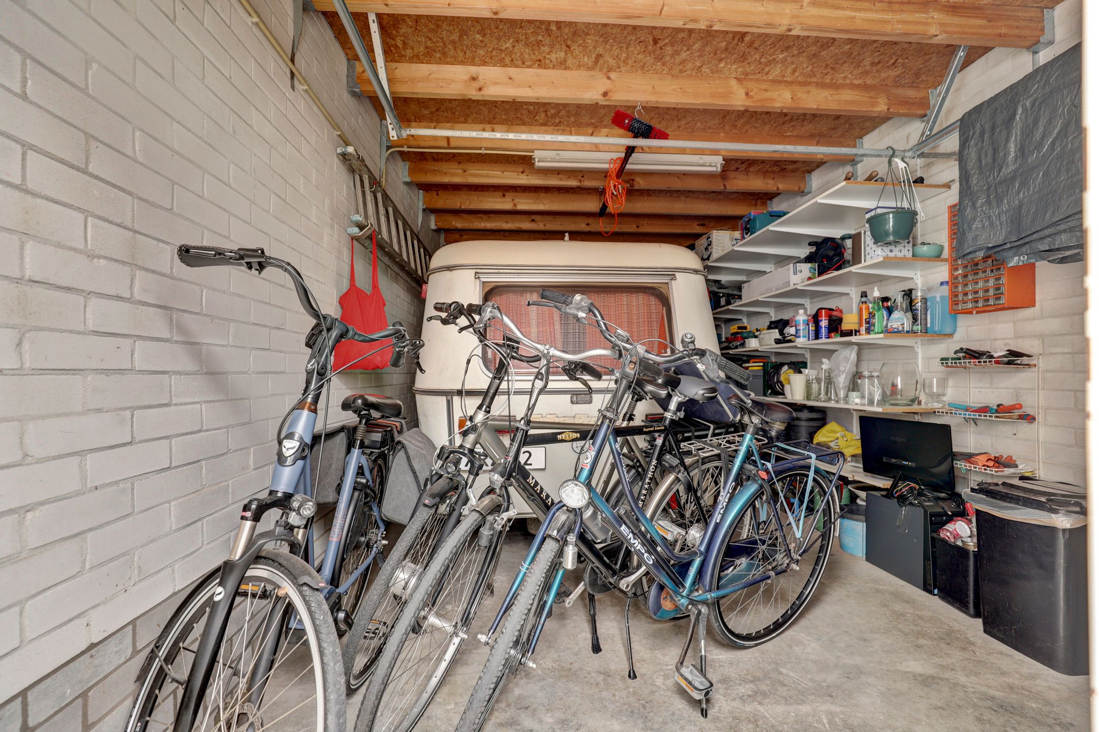 Foto 42 van Fuuthof 7