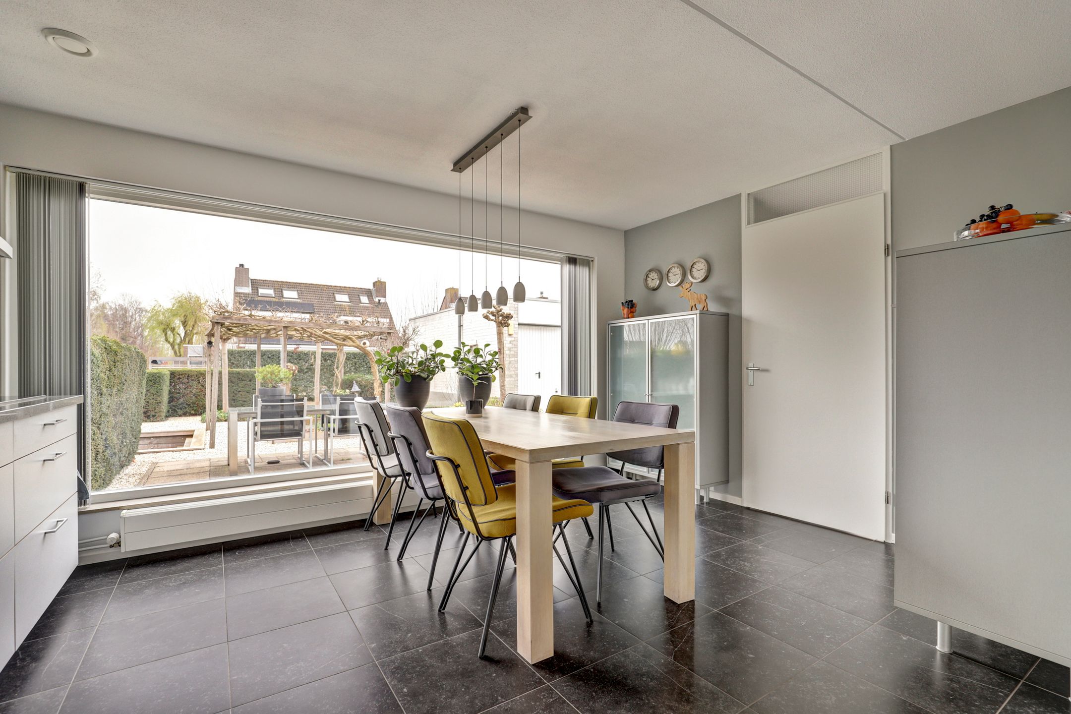 Foto 21 van Fuuthof 7